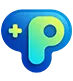 Taya365 Partner Logo