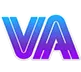 JL7 Gaming Provider Logo