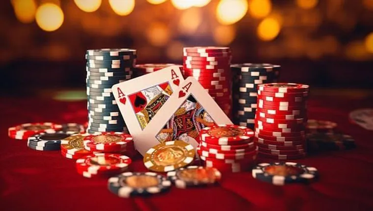 New JL7 Slot Games for 2026