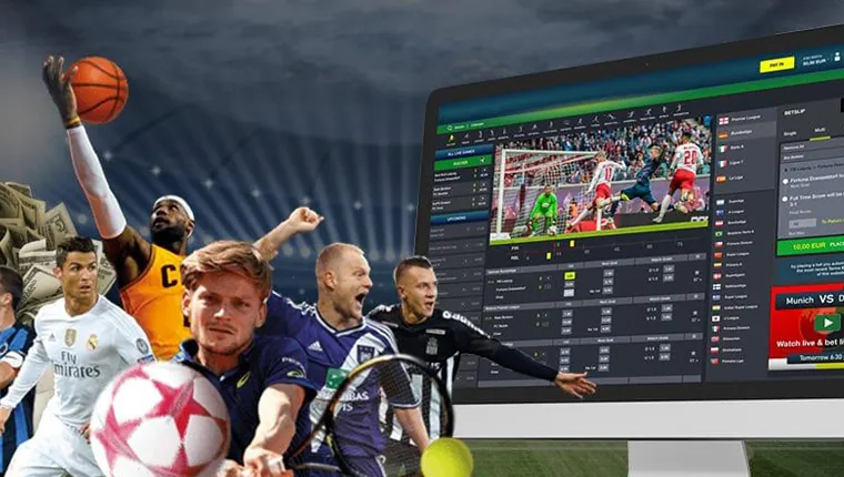 Winning Strategies for JL7 Slots