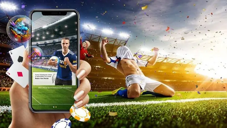 Optimizing Your JL7 Slot APK Experience