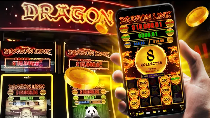 Philippines Gaming Partner Logo