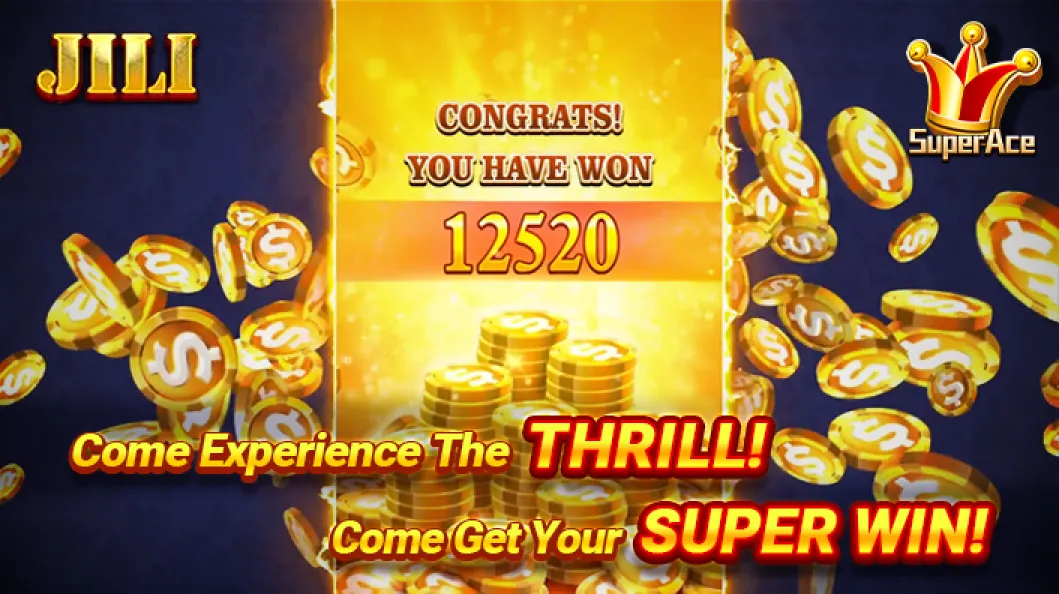 Taya365 Live Casino